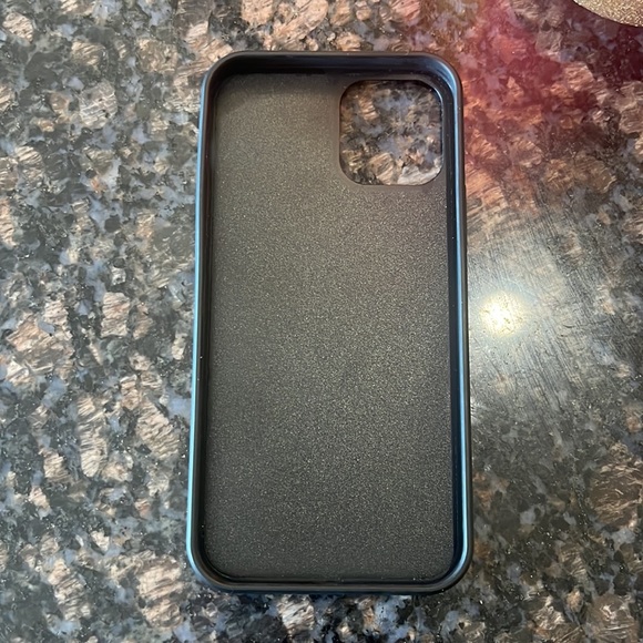 Cowboy and Coors Phone Case- Iphone 12 - Picture 2 of 3
